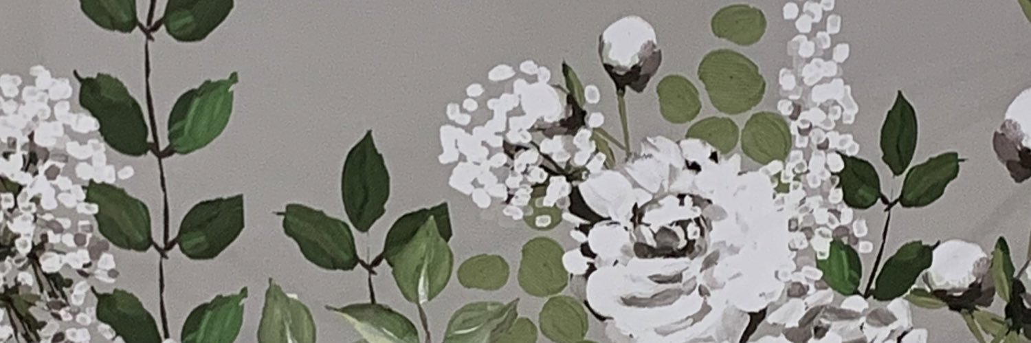Stephanie Binnicker banner
