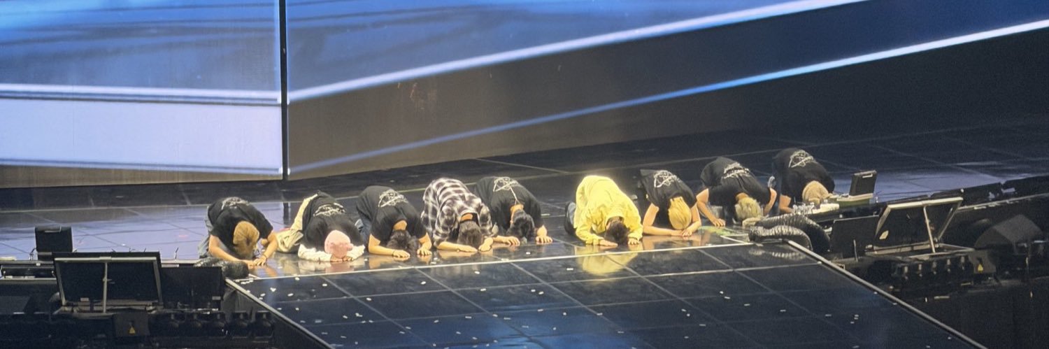믕 …(상태: 애햄이) banner