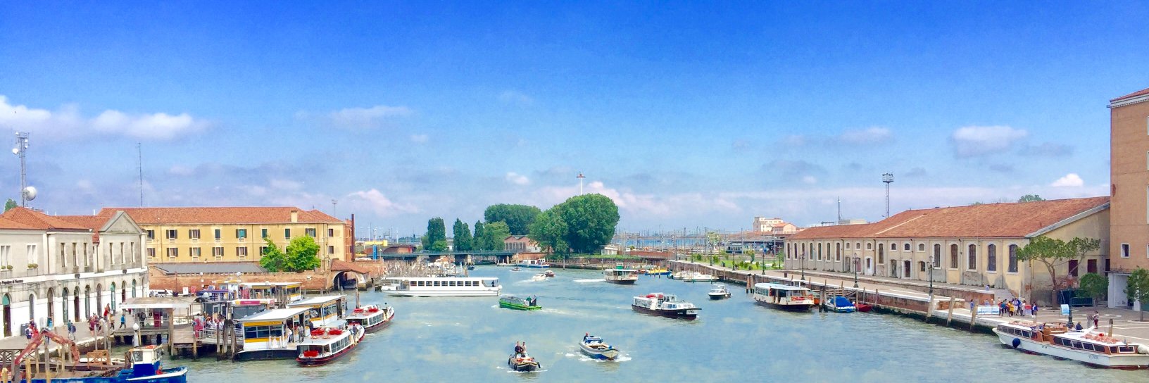 Diego Talledo banner