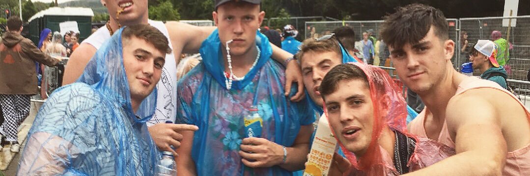Cormacmurphy4's profile banner image