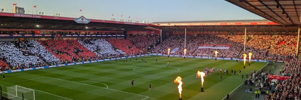 FG_utb2 Profile Banner