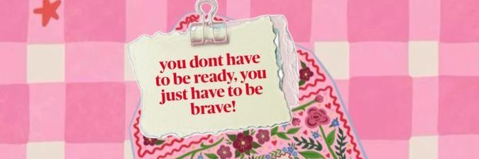 bibuu 𝜗𝜚˚⋆ ²⁶ banner