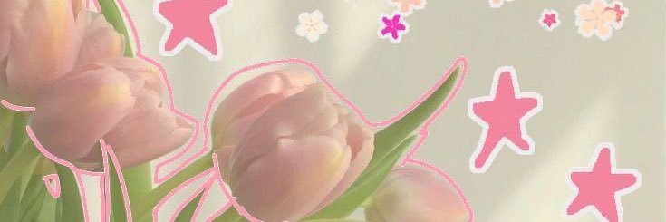 jey banner