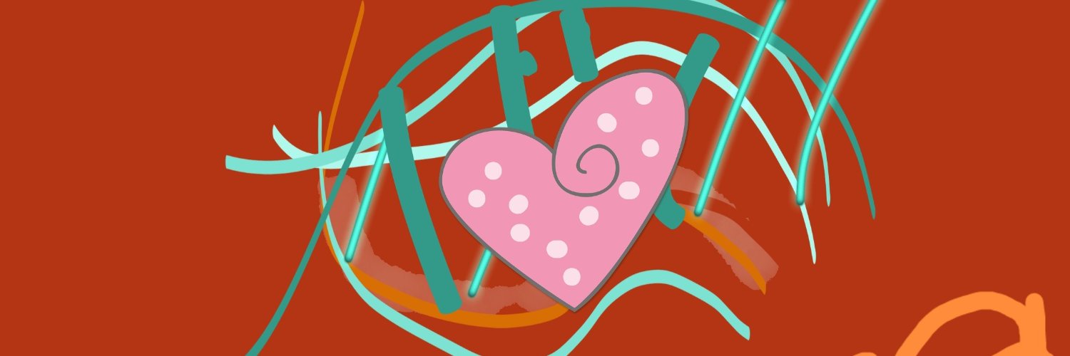 Anzid17's profile banner image