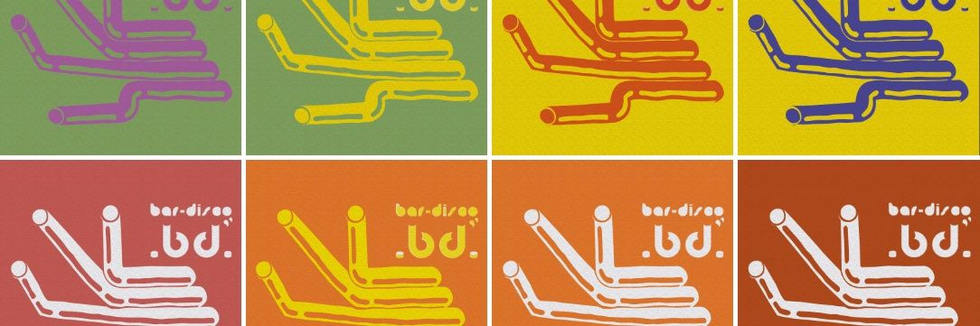 .bd. banner