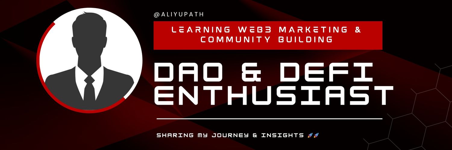 AliyuPath's profile banner image