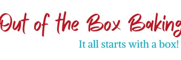 JaniceT61815512 Profile Banner