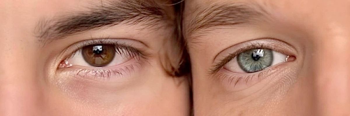 ⬠ Itzᴶinho ⁷🏒 banner