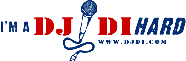 djdi Profile Banner