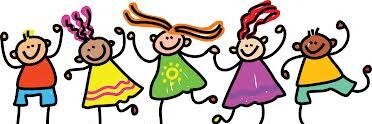 MrsStojanovic's profile banner image