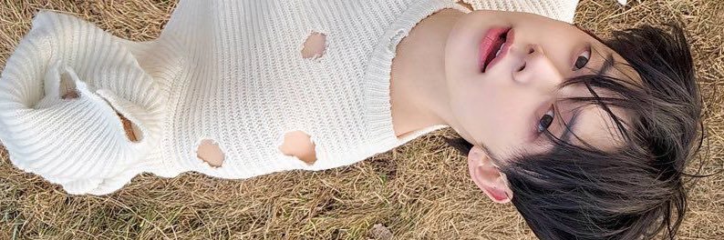 onbuchanTXT's profile banner image
