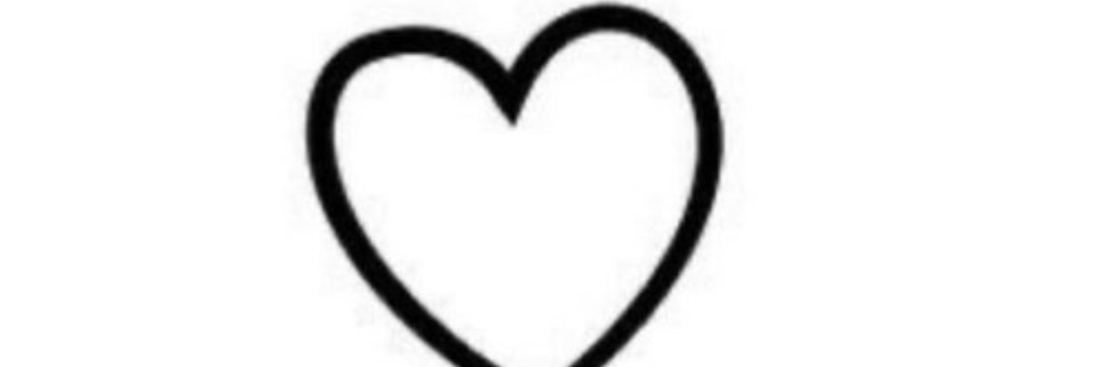 Noor💎 banner