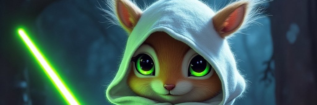 quan_crypto's profile banner image