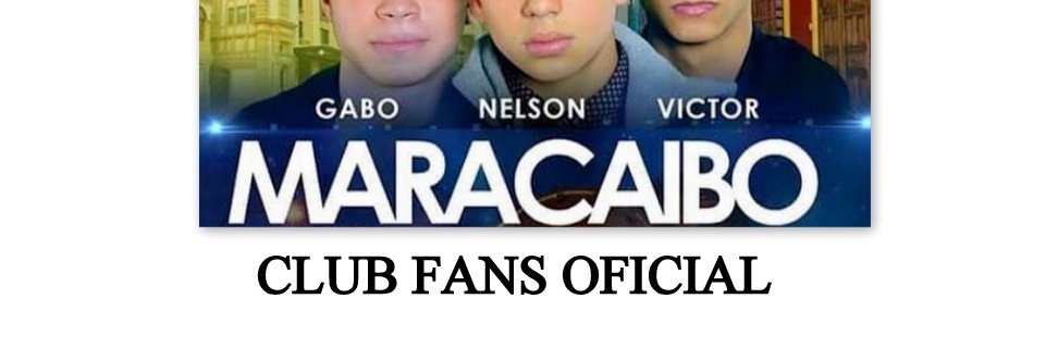 Fc_BoysZulia's profile banner image
