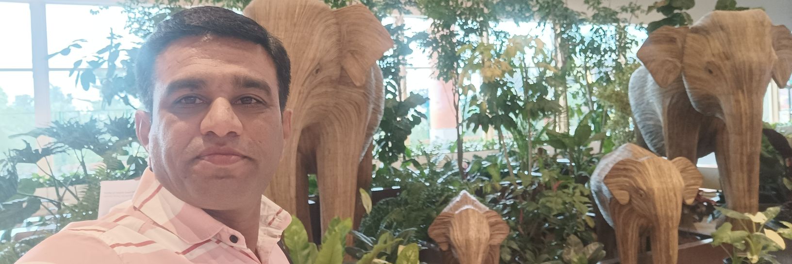 chandrudnkunte's profile banner image