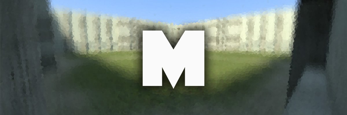 Midlou's banner