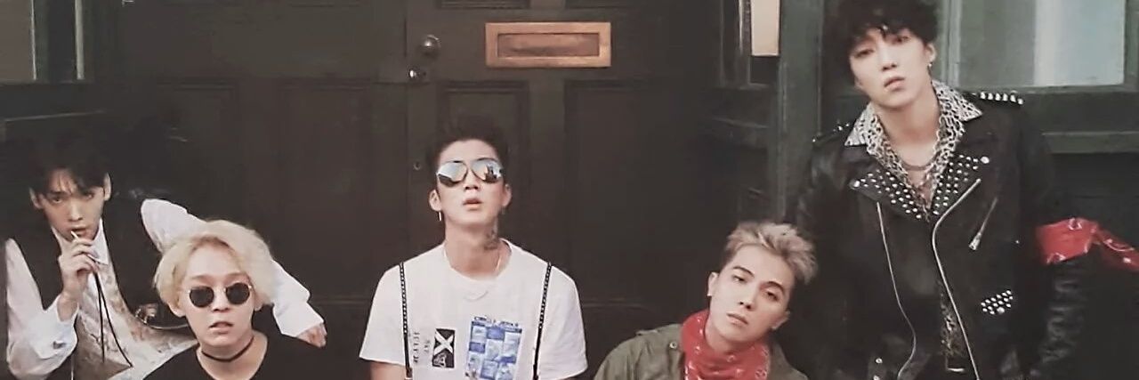 bugenit's profile banner image