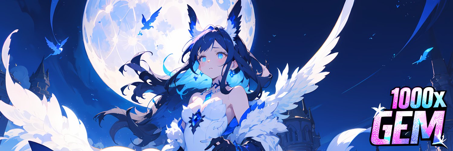 WukongAc's profile banner image