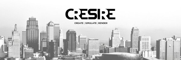 CresireConsult Profile Banner