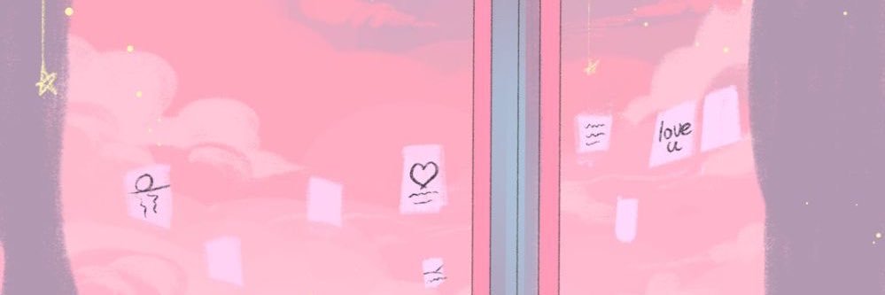 deaddd_account's profile banner image