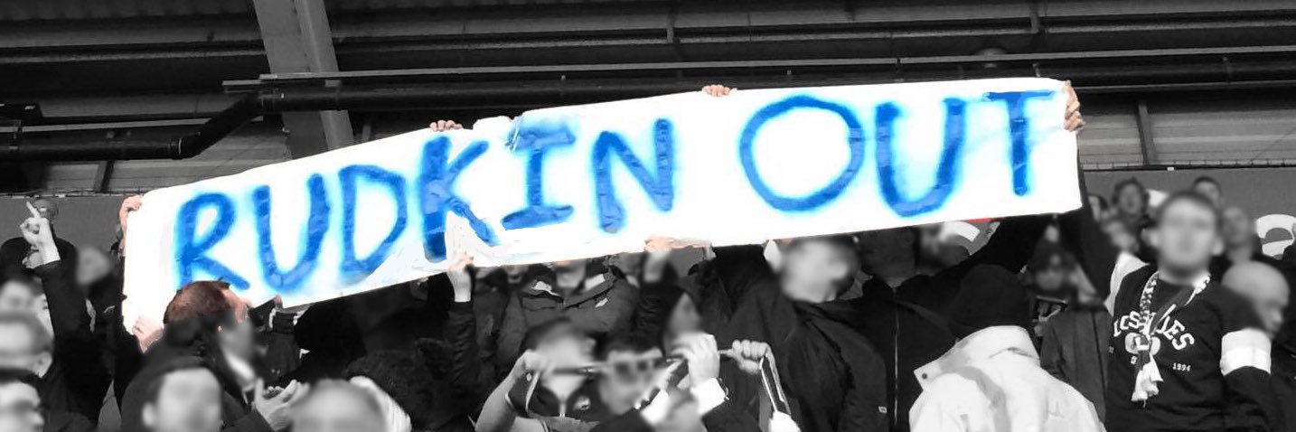 LCFCFAN32's profile banner image