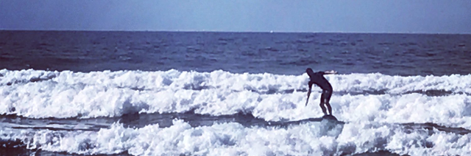 Sam_Goz's profile banner image