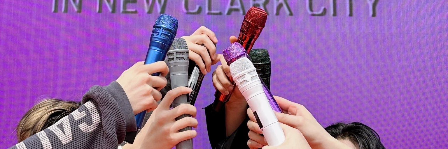 parkwoooz's profile banner image