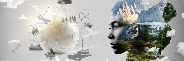 CORC_CO2 Profile Banner
