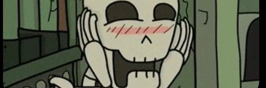 Laidbackshorty's banner