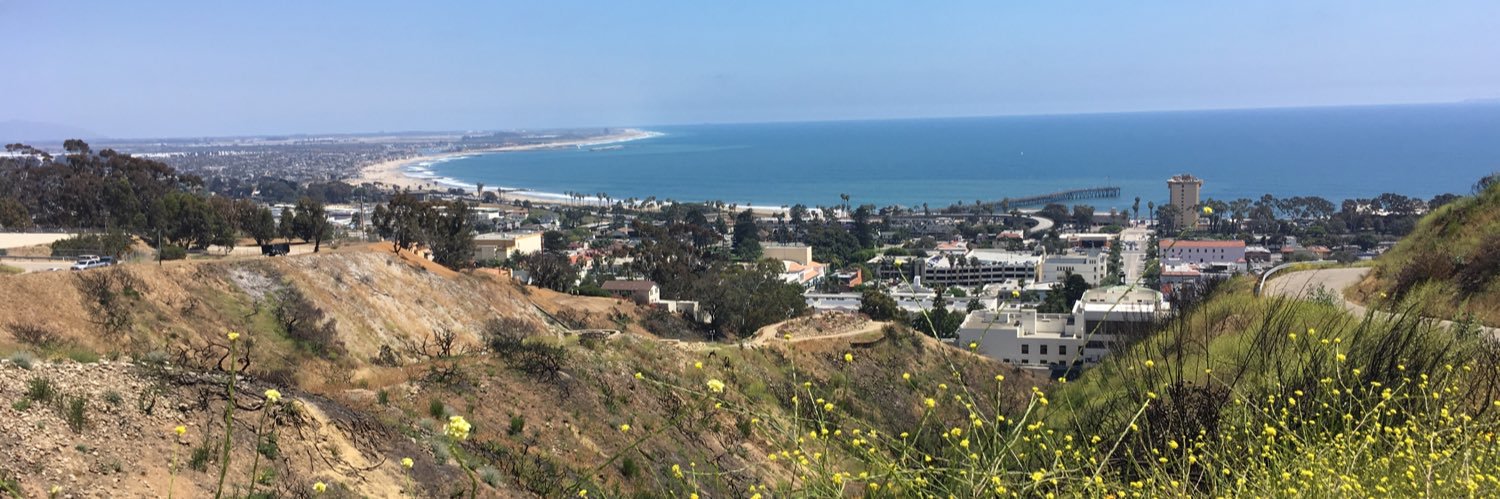 VCSOutdoors's profile banner image