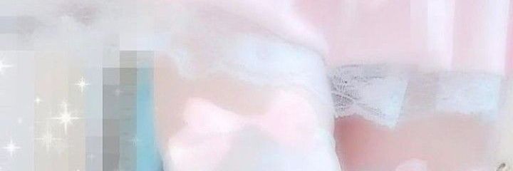 มัมมี banner