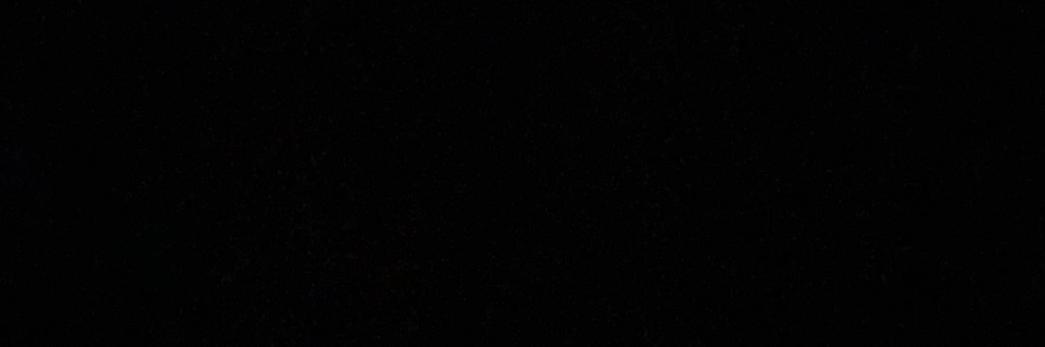 🌕 قمر | كود نايس ون AE949 banner