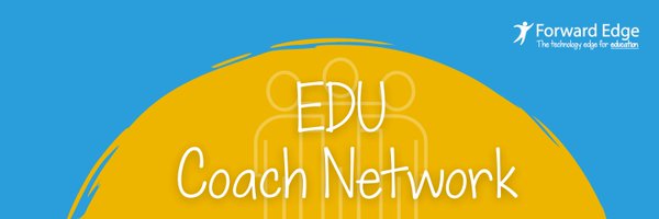 EDUCoachNetwork Profile Banner