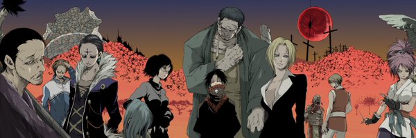 LuqWeb3 Profile Banner