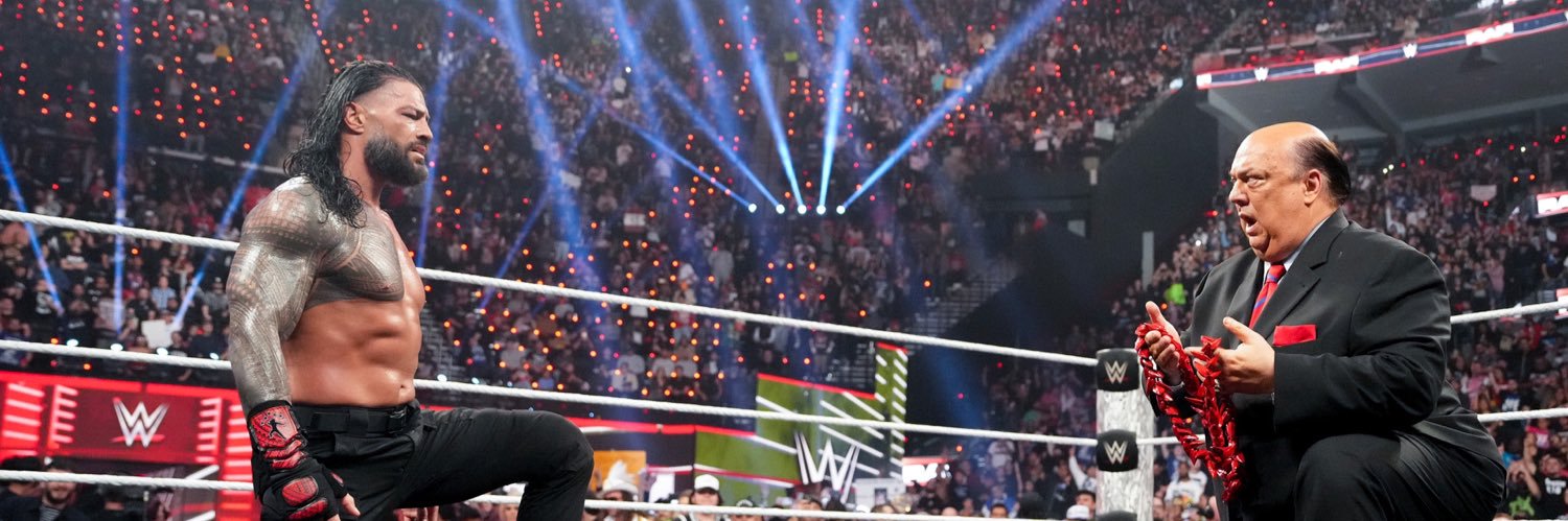 HeIsInGodMode's profile banner image