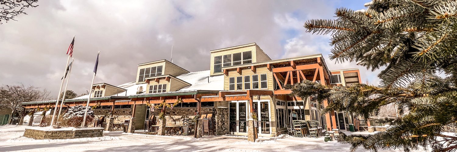 Masthope Mountain Community banner