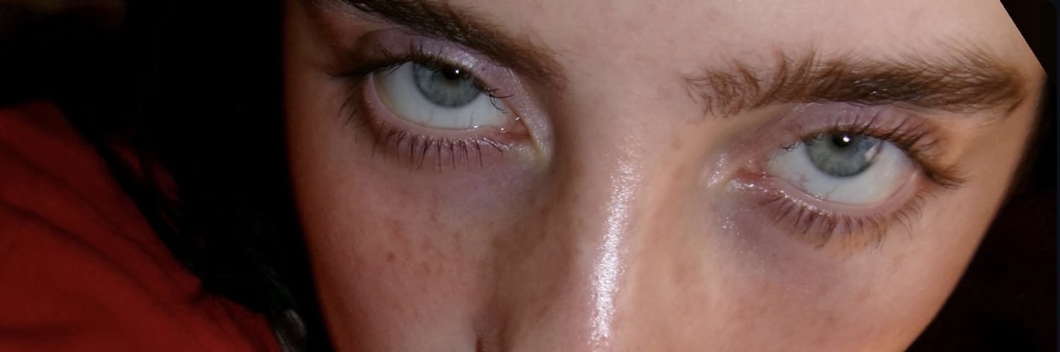 _camsnitter_'s profile banner image