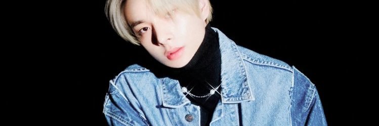 K banner