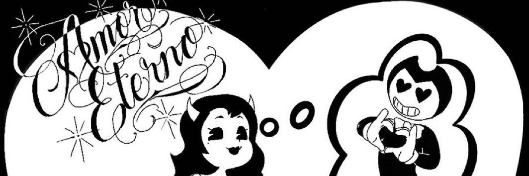luxmami98's profile banner image