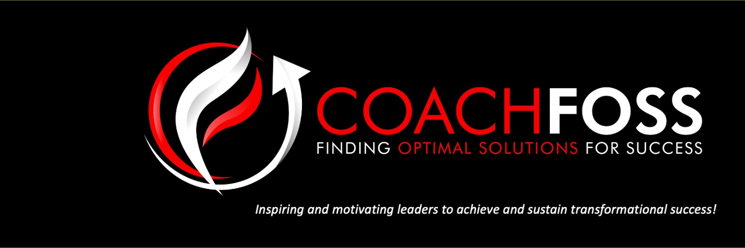 CoachFoss's profile banner image
