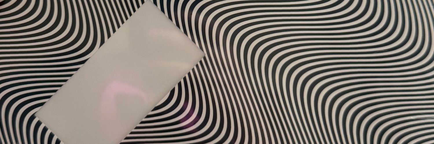 ᒍOᔕᕼ 📀🔌 banner