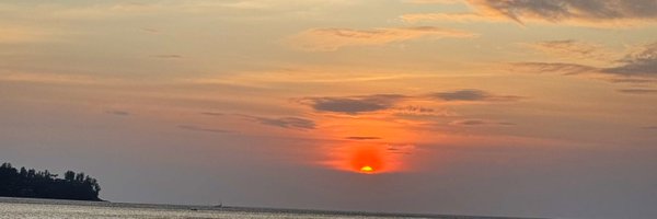 FadAksun Profile Banner