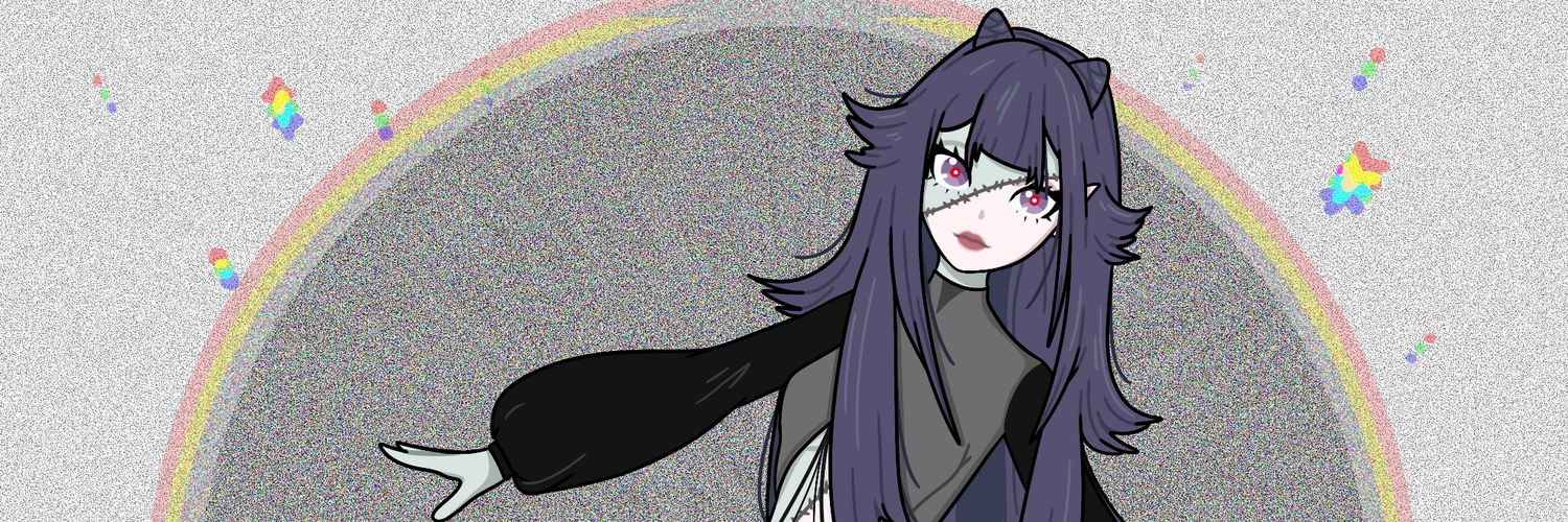 Heartless.Barbie banner