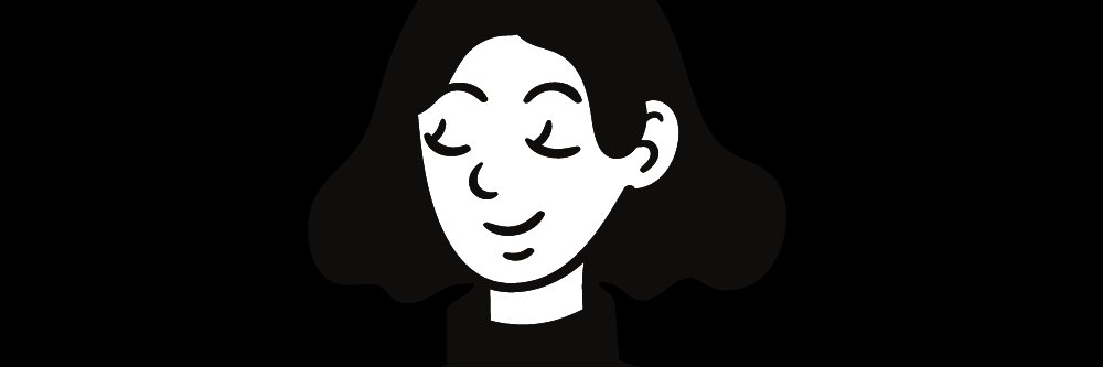 JustbabaJustba1's profile banner image