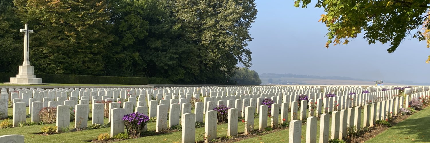 36ulster-division banner