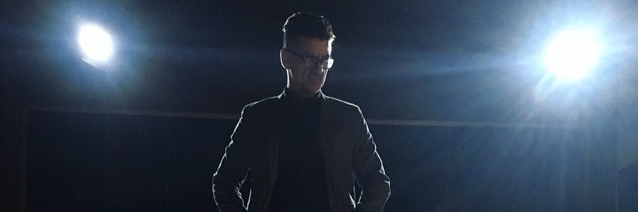 lamakinadeideas's profile banner image