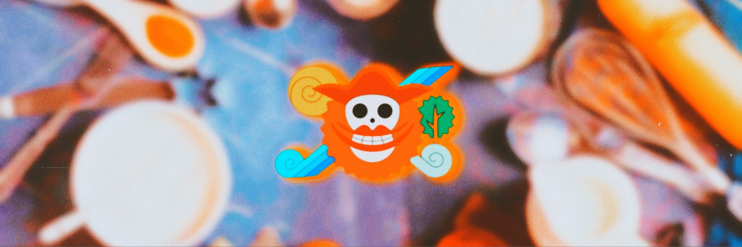 🔥 | 🄷🄴🄰🅃 - 🄱🄴🄰🅃 banner