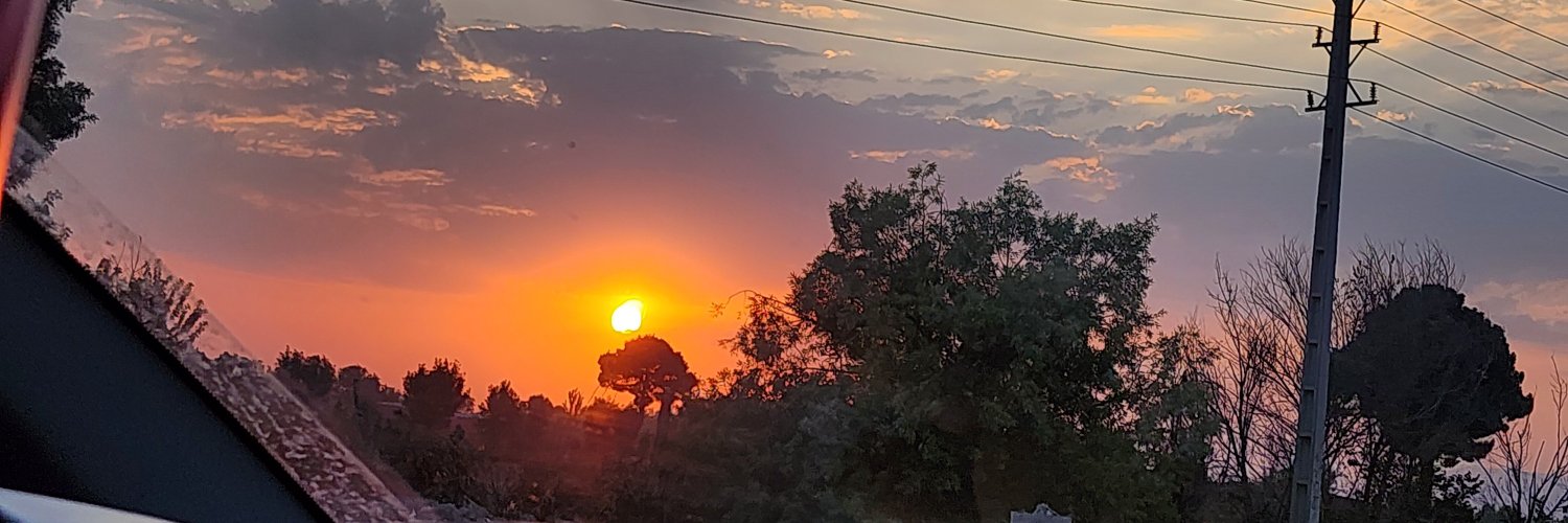 i13818145's profile banner image