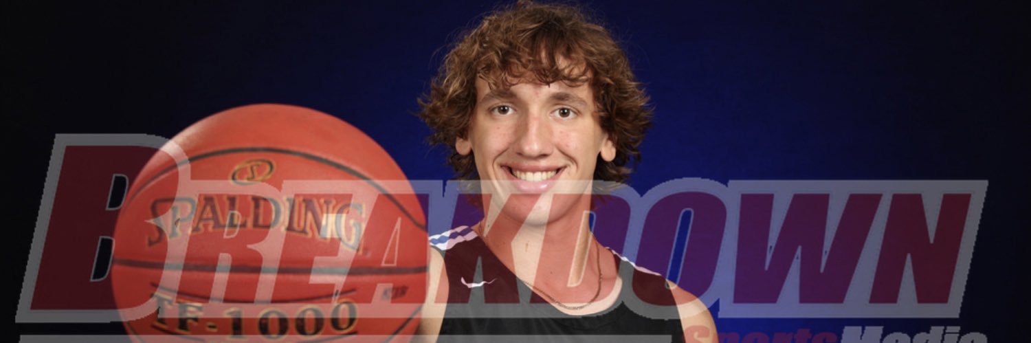 Wyatt Srsen's banner