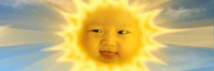 sunoonlypans's profile banner image